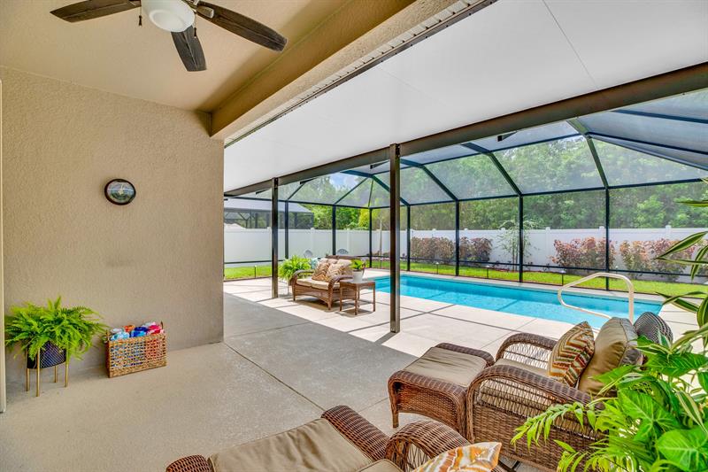 Image 6 of 36 For 166 Port Royal Ct