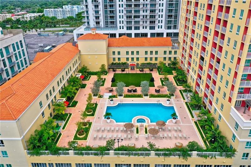 Details for 7355 89th St  427n, Miami, FL 33156