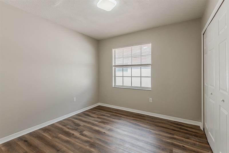Image 30 of 40 For 14739 38th St