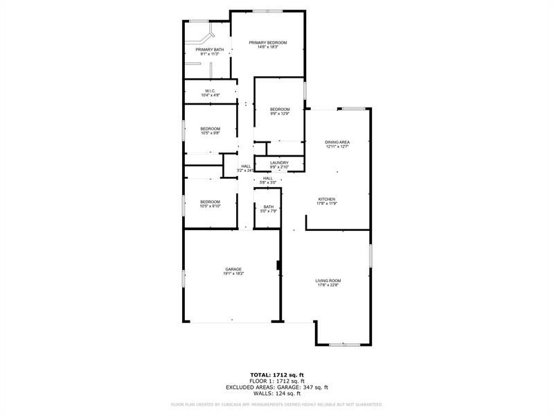 Image 40 of 40 For 14739 38th St