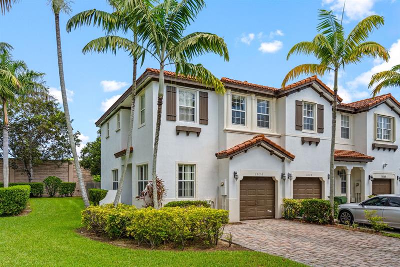 Details for 1026 30th Ave, Homestead, FL 33033