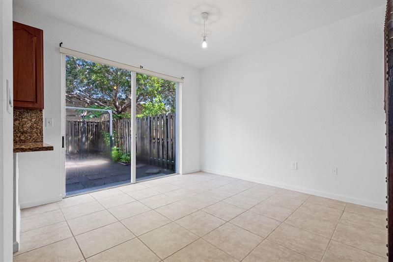 Image 12 of 38 For 1026 30th Ave