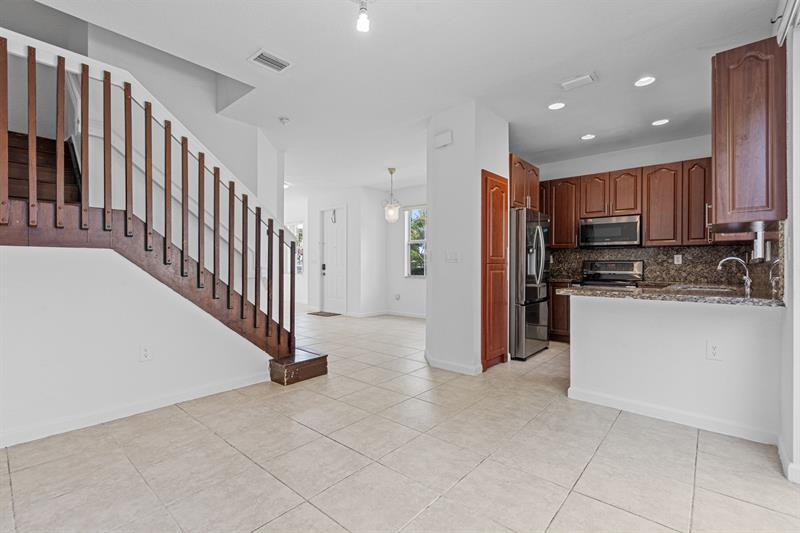 Image 13 of 38 For 1026 30th Ave