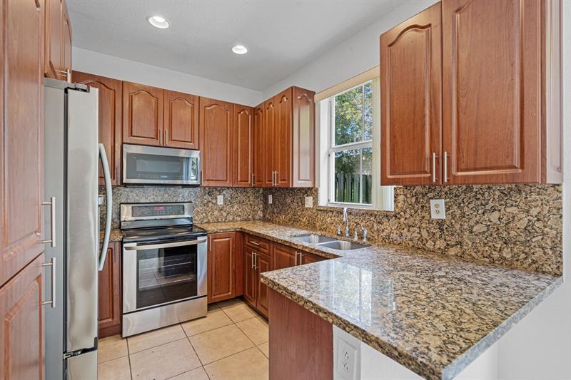Image 16 of 38 For 1026 30th Ave