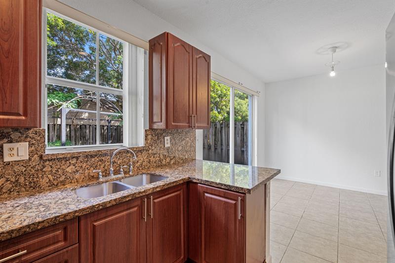 Image 18 of 38 For 1026 30th Ave