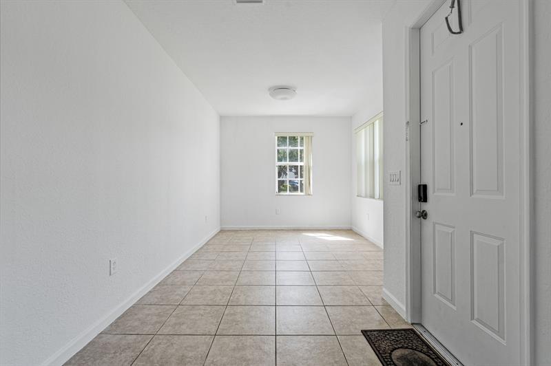 Image 4 of 38 For 1026 30th Ave