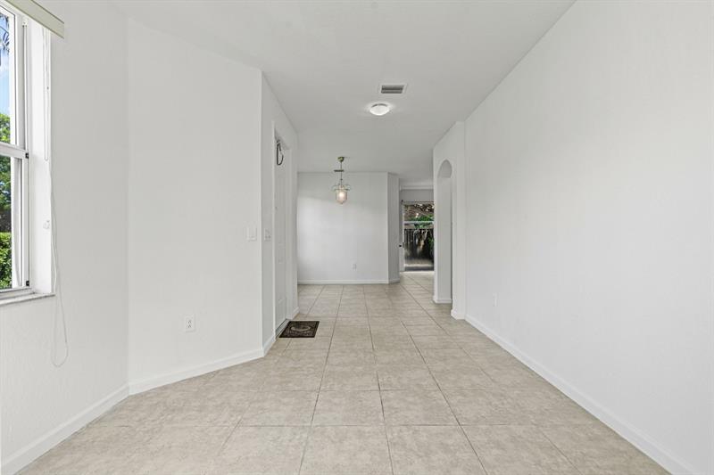 Image 6 of 38 For 1026 30th Ave