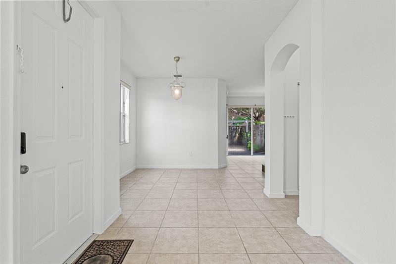 Image 7 of 38 For 1026 30th Ave