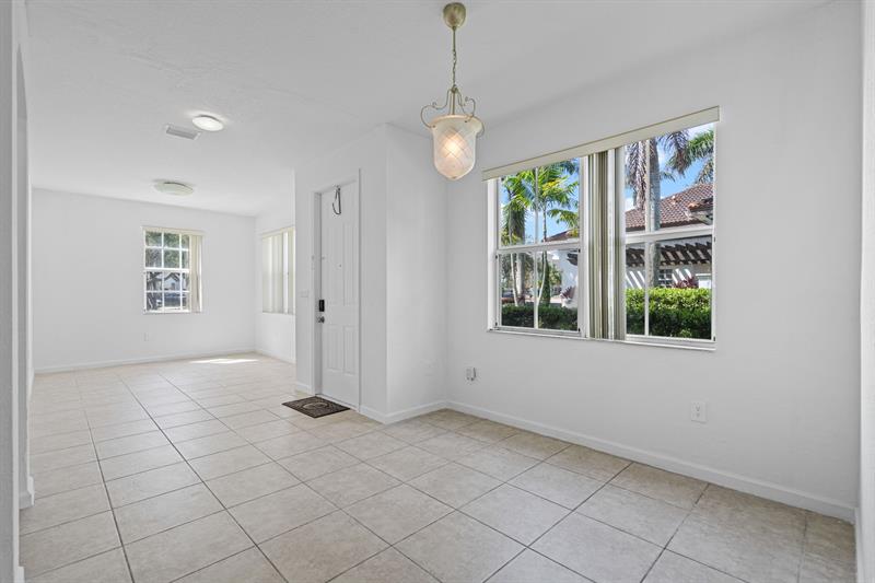 Image 9 of 38 For 1026 30th Ave