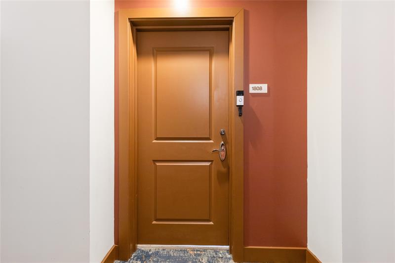 Image 14 of 28 For 315 3rd Ave  1808