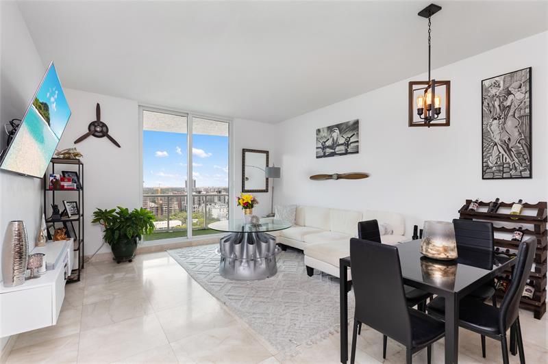 Image 15 of 28 For 315 3rd Ave  1808