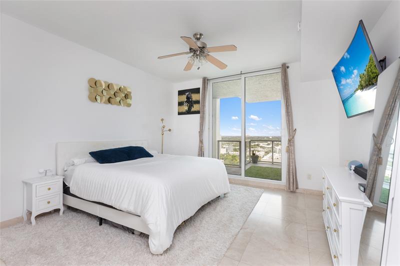 Image 16 of 28 For 315 3rd Ave  1808