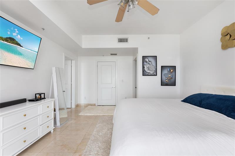 Image 17 of 28 For 315 3rd Ave  1808