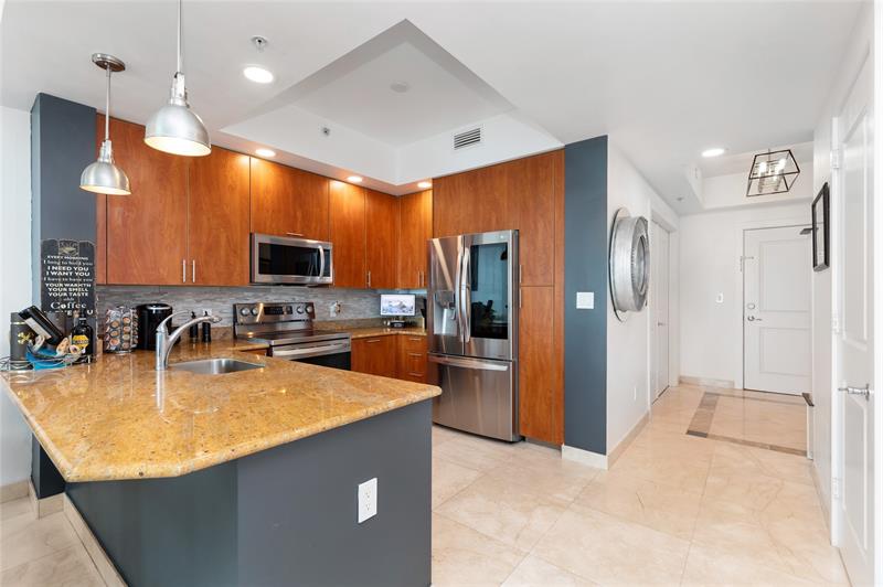 Image 23 of 28 For 315 3rd Ave  1808