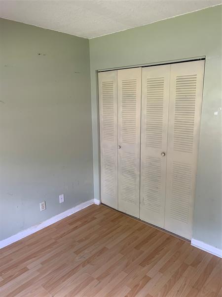 Image 11 of 22 For 6820 Palmetto Circle S Bldg 10  103