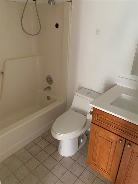 Image 12 of 22 For 6820 Palmetto Circle S Bldg 10  103