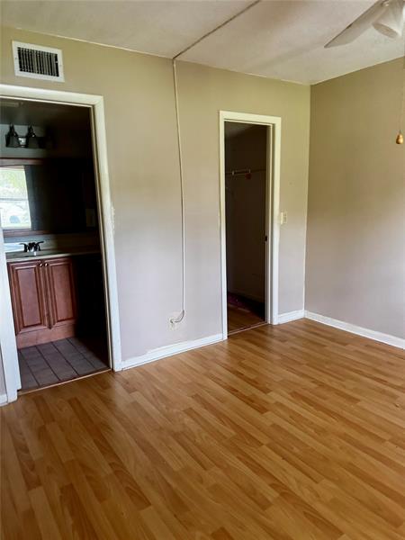 Image 14 of 22 For 6820 Palmetto Circle S Bldg 10  103