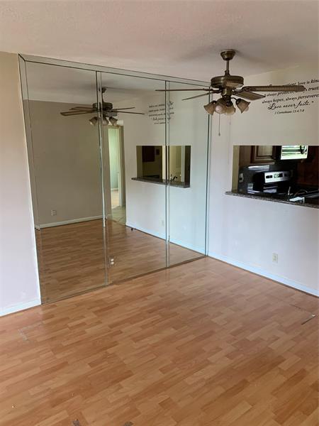 Image 8 of 22 For 6820 Palmetto Circle S Bldg 10  103