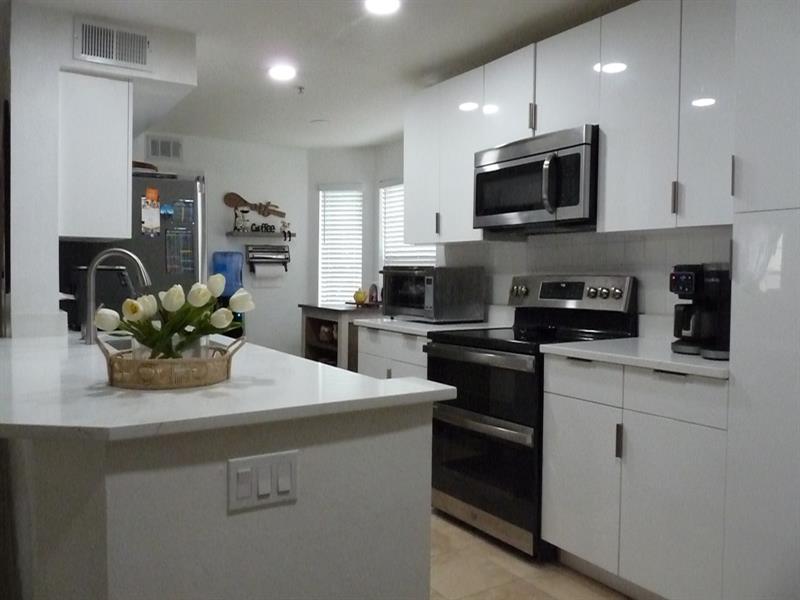 Details for 400 Summit Ridge Pl  216, Other City In The State, FL 32779