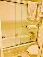 Image 10 of 33 For 9230 Lagoon Pl  103