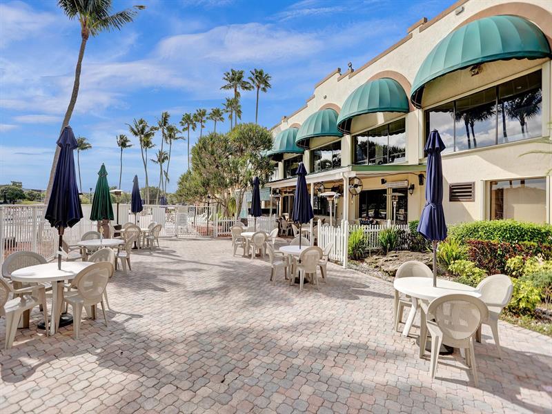 Image 22 of 33 For 9230 Lagoon Pl  103