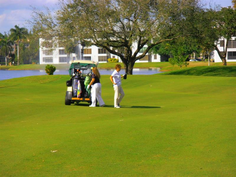 Image 33 of 33 For 9230 Lagoon Pl  103