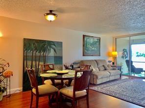 Image 7 of 33 For 9230 Lagoon Pl  103