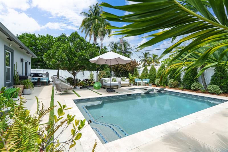 Details for 121 45th St  , Fort Lauderdale, FL 33309