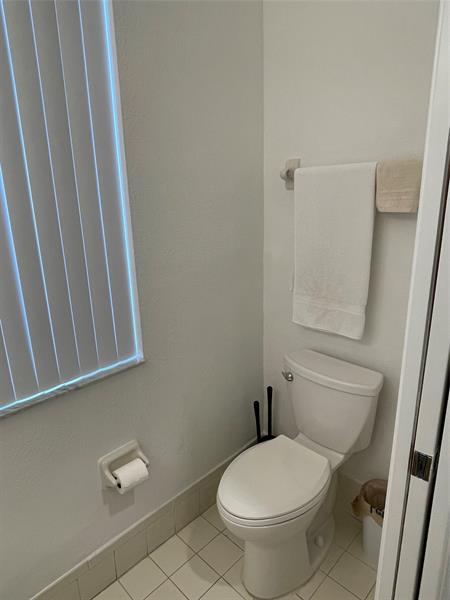 Image 10 of 36 For 2816 15th Rd  27