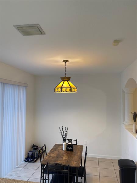 Image 12 of 36 For 2816 15th Rd  27