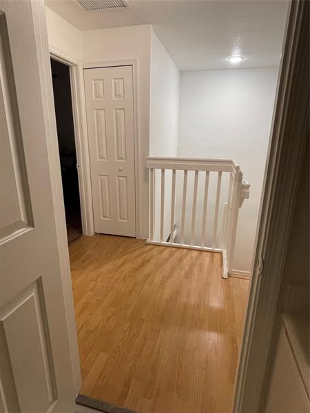 Image 16 of 36 For 2816 15th Rd  27