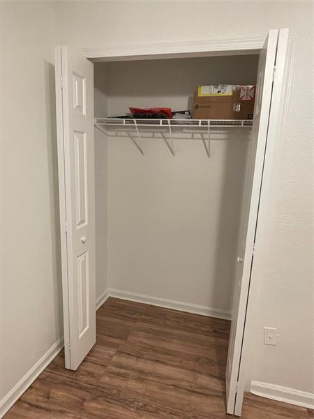 Image 21 of 36 For 2816 15th Rd  27