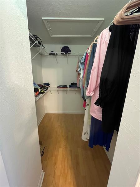 Image 23 of 36 For 2816 15th Rd  27