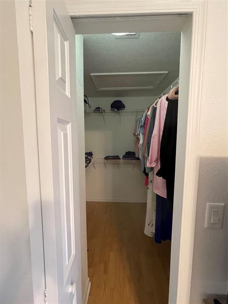 Image 24 of 36 For 2816 15th Rd  27
