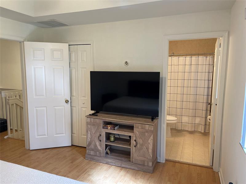 Image 27 of 36 For 2816 15th Rd  27