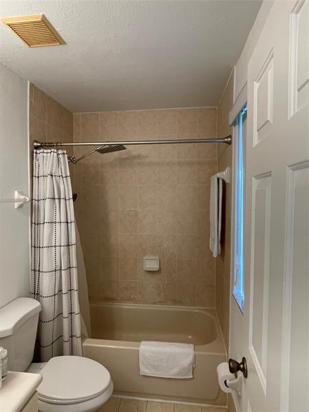Image 29 of 36 For 2816 15th Rd  27