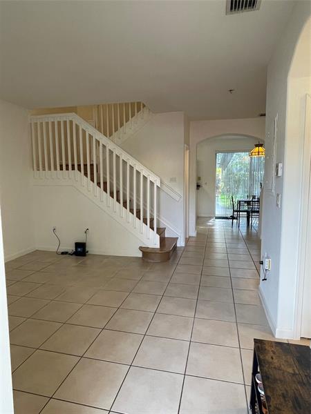 Image 3 of 36 For 2816 15th Rd  27