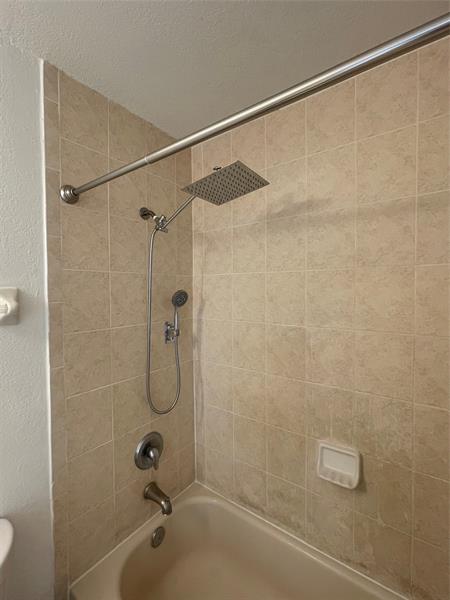 Image 31 of 36 For 2816 15th Rd  27