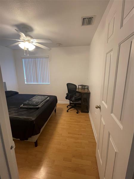 Image 33 of 36 For 2816 15th Rd  27