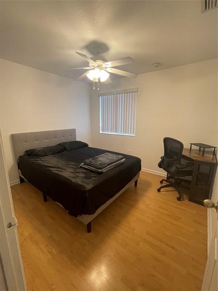 Image 34 of 36 For 2816 15th Rd  27