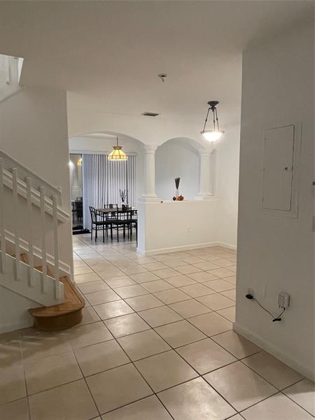 Image 4 of 36 For 2816 15th Rd  27