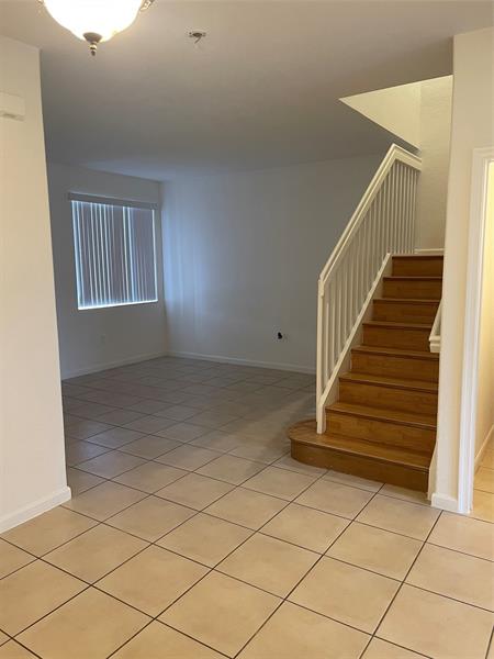 Image 6 of 36 For 2816 15th Rd  27
