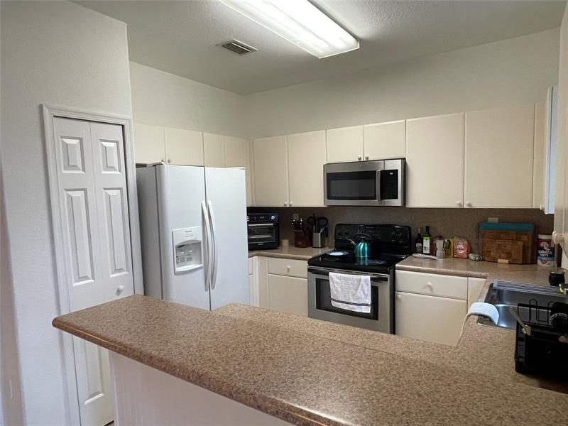 Image 8 of 36 For 2816 15th Rd  27