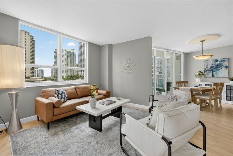 Details for 350 2nd St  1030, Fort Lauderdale, FL 33301