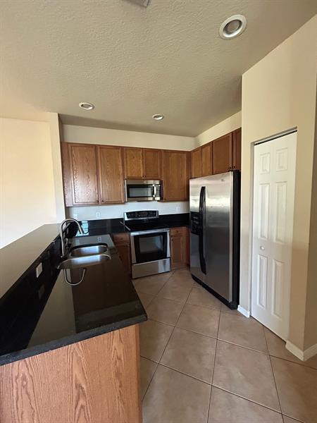 Image 11 of 24 For 9065 Plymouth Pl  9065