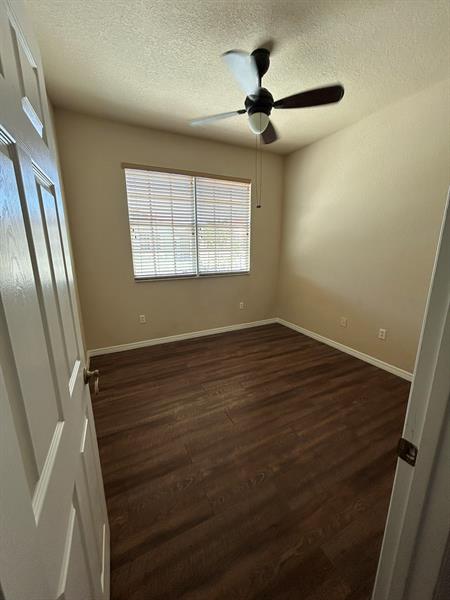 Image 12 of 24 For 9065 Plymouth Pl  9065