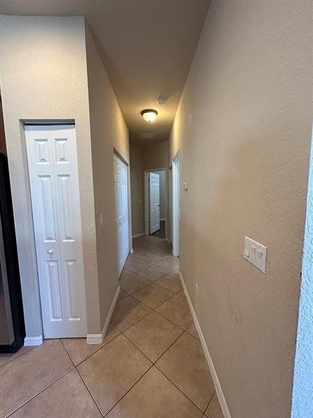 Image 13 of 24 For 9065 Plymouth Pl  9065