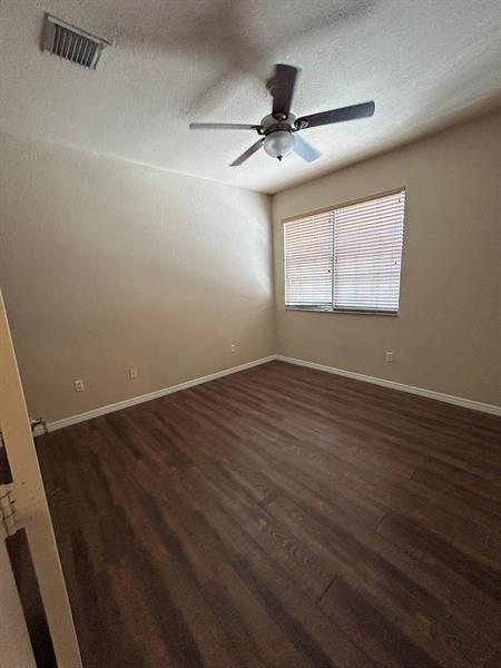 Image 16 of 24 For 9065 Plymouth Pl  9065