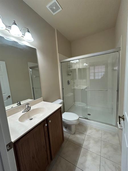 Image 19 of 24 For 9065 Plymouth Pl  9065
