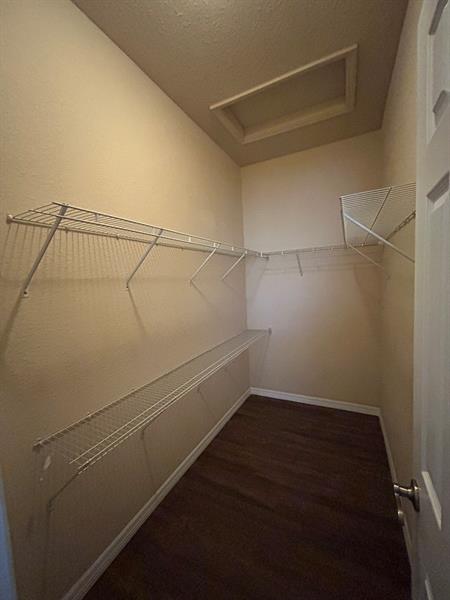 Image 20 of 24 For 9065 Plymouth Pl  9065